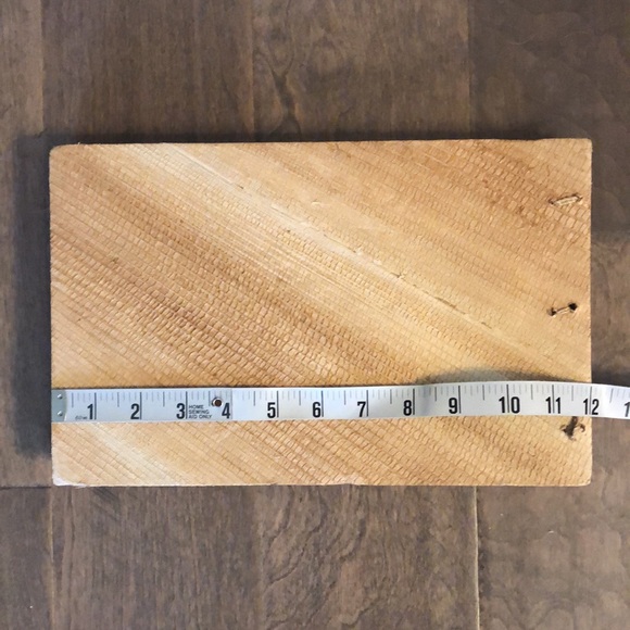 Handmade scrapbook photo album - Picture 7 of 10